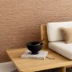 Papel pintado Arte International Pampas Matiz 73526
