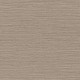 Papel pintado Arte International Pampas Matiz 73527