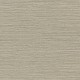 Papel pintado Arte International Pampas Matiz 73530