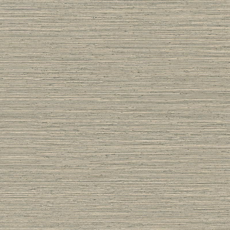 Papel pintado Arte International Pampas Matiz 73530