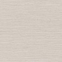 Pampas Matiz 73520 Arte Papel pintado