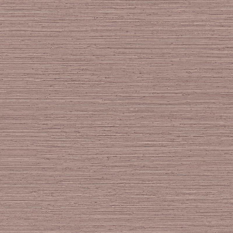 Papel pintado Arte International Pampas Matiz 73529