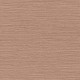 Papel pintado Arte International Pampas Matiz 73528