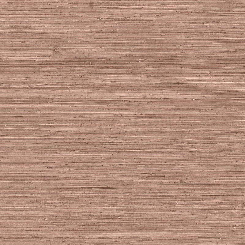 Papel pintado Arte International Pampas Matiz 73528