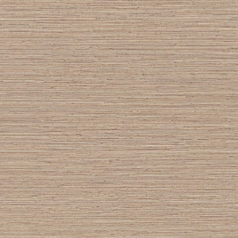Papel pintado Arte International Pampas Matiz 73524