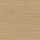 Papel pintado Arte International Pampas Matiz 73525
