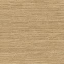 Pampas Matiz 73525 Arte Papel pintado