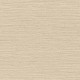 Papel pintado Arte International Pampas Matiz 73521