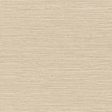 Pampas Matiz 73521 Arte Papel pintado