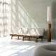 Papel pintado Arte International Pampas Matiz 73532