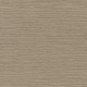 Papel pintado Arte International Pampas Matiz 73523