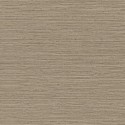 Pampas Matiz 73523 Arte Papel pintado