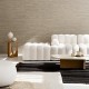 Papel pintado Arte International Pampas Matiz 73523