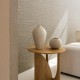 Papel pintado Arte International Pampas Matiz 73523