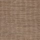 Papel pintado Arte International Pampas Sombra 73546