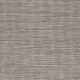 Papel pintado Arte International Pampas Sombra 73548