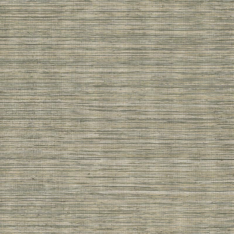 Papel pintado Arte International Pampas Sombra 73549