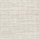 Pampas Sombra 73540 Arte Papel pintado