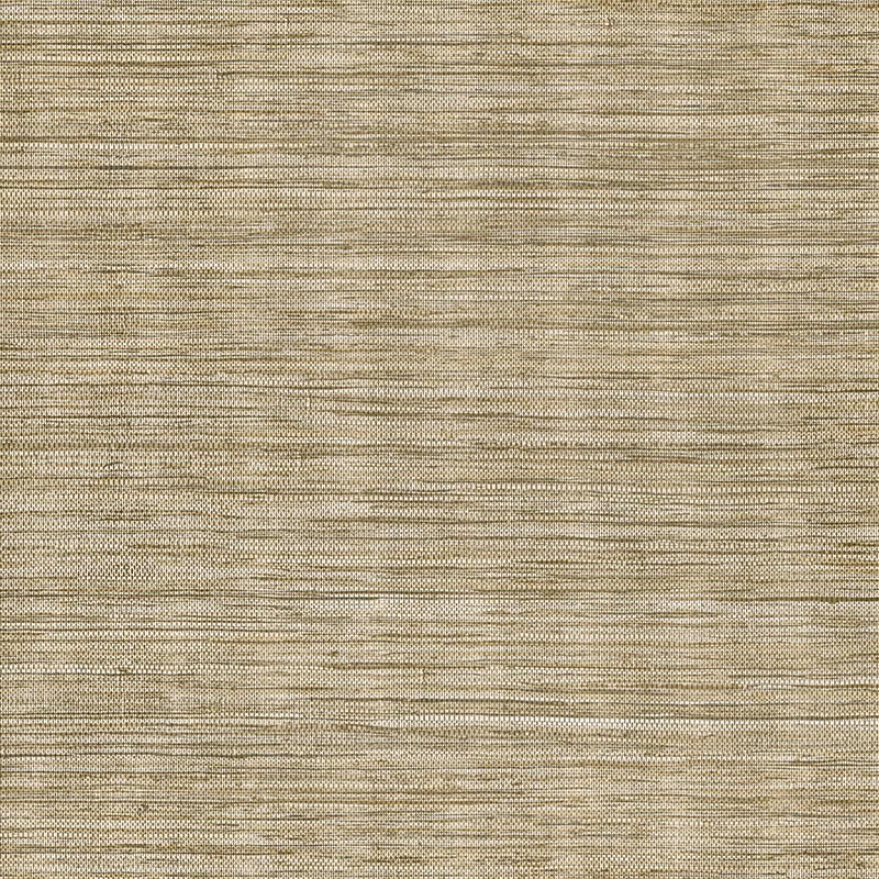 Papel pintado Arte International Pampas Sombra 73543