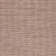 Papel pintado Arte International Pampas Sombra 73547