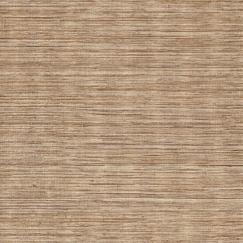 Papel pintado Arte International Pampas Sombra 73545