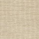 Papel pintado Arte International Pampas Sombra 73544