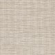 Papel pintado Arte International Pampas Sombra 73541