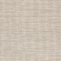 Pampas Sombra 73541 Arte Papel pintado