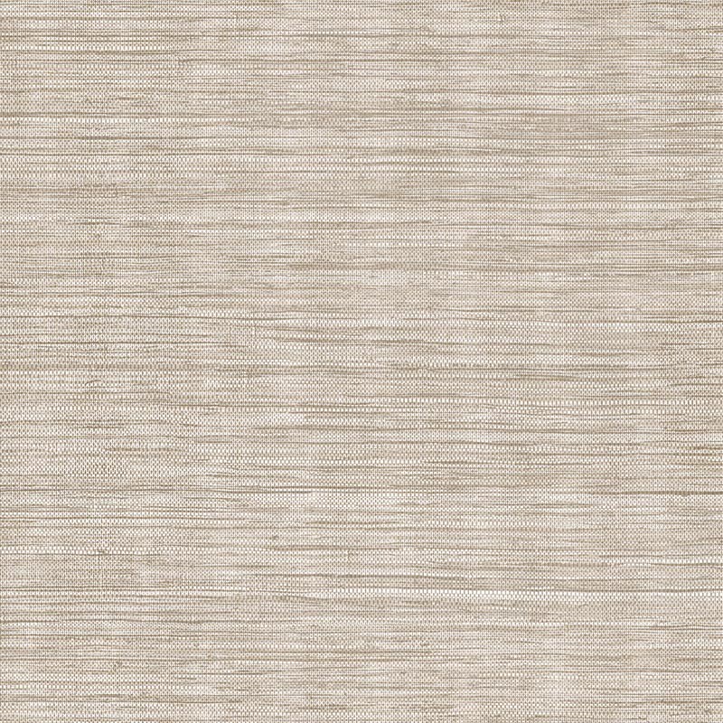 Papel pintado Arte International Pampas Sombra 73541