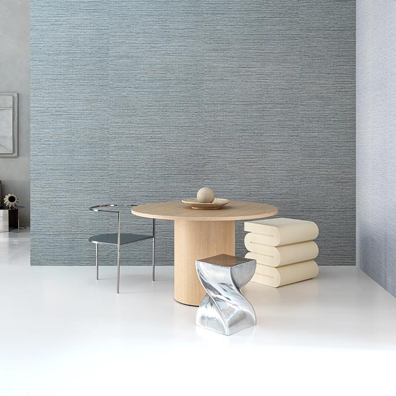 Papel pintado Arte International Pampas Sombra 73550