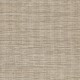 Papel pintado Arte International Pampas Sombra 73542