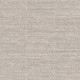 Papel pintado Arte International Pampas Cupula 73562