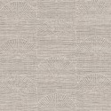 Pampas Cupula 73562 Arte Papel pintado