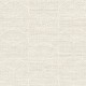 Papel pintado Arte International Pampas Cupula 73561