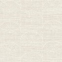 Pampas Cupula 73561 Arte Papel pintado