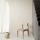 Papel pintado Arte International Pampas Cupula 73561
