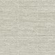 Papel pintado Arte International Pampas Cupula 73563