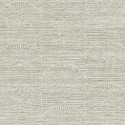 Pampas Cupula 73563 Arte Papel pintado