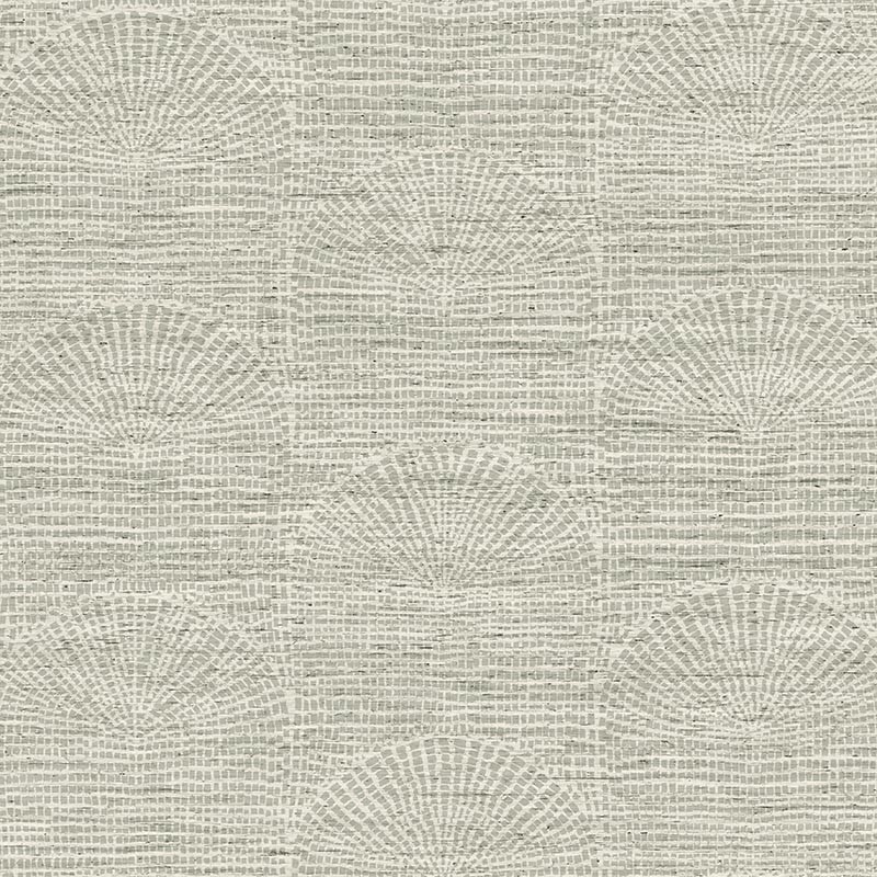 Papel pintado Arte International Pampas Cupula 73563
