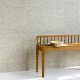 Papel pintado Arte International Pampas Cupula 73563