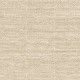 Papel pintado Arte International Pampas Cupula 73560