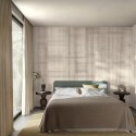 Washed Linen Doudeville 59592 Arte Mural