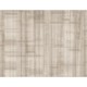Mural Arte International Essentials Washed Linen Doudeville 59592