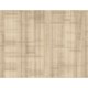 Mural Arte International Essentials Washed Linen Doudeville 59591