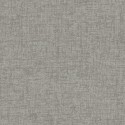 Smart Surfaces 39564-4 Off Living Walls