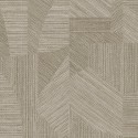 Contract Tarragon 67605 Revestimiento vinílico Arte