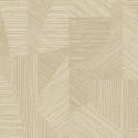 Contract Tarragon 67603 Revestimiento vinílico Arte
