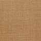 Revestimiento Mural Vinílico Arte Contract Belgian Quartz 67691