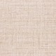 Revestimiento Mural Vinílico Arte Contract Belgian Quartz 67689