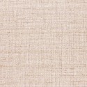 Contract Belgian Quartz 67689 Revestimiento vinílico Arte